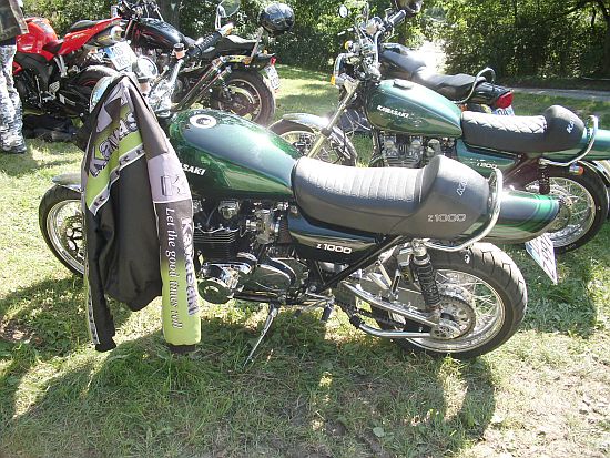 2009  Roehn
(c) www.kawasaki-z.de